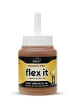 olej-do-kopyt-jump-it-flex-it-step2-400g
