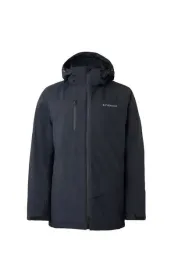 kurtka-meska-horze-bvertigomilano-nieprzemakalna-przewiewna