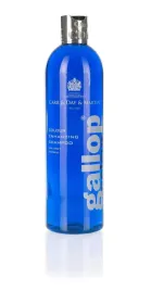 szampon-dla-koni-siwych-canddandm-gallop-500ml