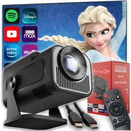 projektor-rzutnik-android-11-tv-wifi-bluetooth-300-ansi-oryginalny-hy320