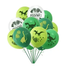 balony-urodzinowe-dinozaury-dino-dinozaur-balon-na-urodziny-12-szt-na-hel