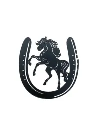 ozdoba-scienna-metalowa-decormetal-horse-in-horshoe-30cm