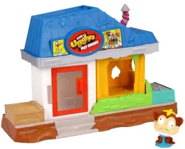 pet-shop-paskudniaki-podwojny-domek-19414-figurka-malpka-20-g-418