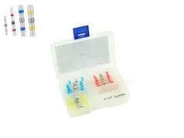 zestaw-koszulek-termokurczliwych-z-cyna-koszulki-termokurczliwe-50-sztuk