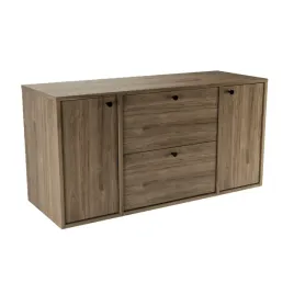 szafka-pod-umywalke-z-2-drzwiami-i-2-szufladami-120-cm-orzech-ciemny-belino