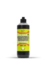 szampon-dla-koni-jump-it-citronella-500ml