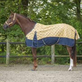 derka-dla-konia-przeciwdeszczowa-padokowa-qhp-collection-25ss-zolta-135