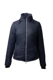 kurtka-jezdziecka-zimowa-horze-astrid-24aw-granatowa-38
