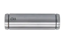 sworzen-ramienia-40x133mm-pasuje-do-caterpillar-428-e-432-e-442-e-cva