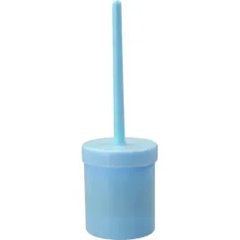 pedzel-ekkia-z-pojemnikiem-125ml-jasnoniebieski