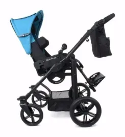 wozek-inwalidzki-dzieciecy-spacerowy-modi-buggy