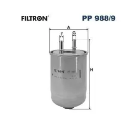 filtron-pp-988-9-filtr-paliwa-filtron-pp-988-9