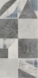 2990zl-m2-plytki-scienne-lazienkowe-trojkaty-wyprzedaz-tanio-30x60-gat1