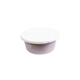 miska-plastikowa-hkm-muslibowl-2l-rozowa