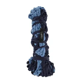 siatka-na-siano-dla-konia-koz-bydla-qhp-multi-collection-25aw-granatowa