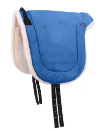 pad-do-jazdy-na-oklep-qhp-full-blekitny-pad-jezdziecki