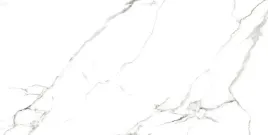 plytki-mckinley-matt-120x60-gat-i