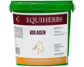 kolagen-dla-koni-equiherbs-wiaderko-500g