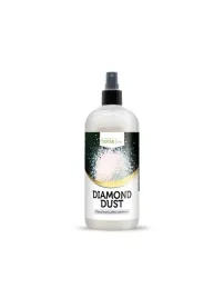 mgielka-brokatowa-dla-koni-horse-line-diamond-dust-nablyszczajaca-500ml