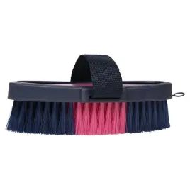 szczotka-dla-konia-do-siersci-qhp-collection-jaily-25ss-ombre
