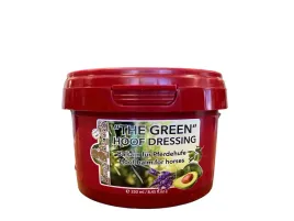 pasta-do-kopyt-dla-koni-kevin-bacon-s-the-green-250ml
