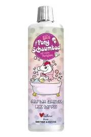 szampon-bense-and-eicke-lili-s-ponyschaumbad-perlglanz-50ml