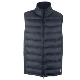 kamizelka-bezrekawnik-horze-avery-unisex