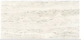plytka-gres-travertine-latte-mat-carving-60x120-gat-i