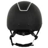 kask-jezdziecki-br-omega-painted-vg1-stan-nowy