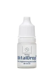krople-do-oczu-dla-konia-hippovet-vitaldrop-regeneracyjne-5ml