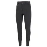 bryczesy-meskie-start-thurrockfullgrip