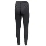 bryczesy-meskie-start-thurrockfullgrip-stan-nowy