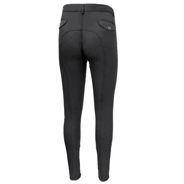bryczesy-meskie-start-thurrockfullgrip