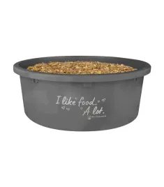 miska-na-pasze-waldhausen-xl-z-pokrywka-8l-szara