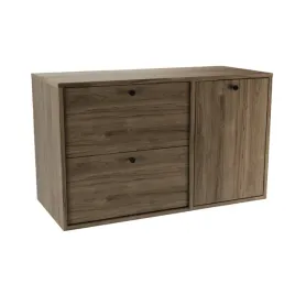 szafka-pod-umywalke-z-koszem-na-pranie-100-cm-orzech-belino