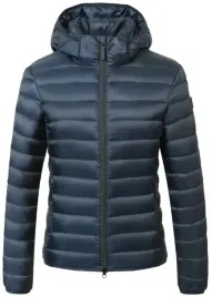 kurtka-jezdziecka-zimowa-damska-pikowana-covalliero-25aw-granatowa-l