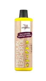 olej-do-skor-benseandeicke-prestolinleatheroil-500ml