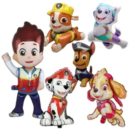 balony-na-urodziny-psi-patrol-zestaw-balonow-6-sztuk-chase-marshall-ryder