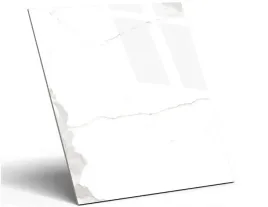 plytki-satuario-soft-polished-60x60-gat-1