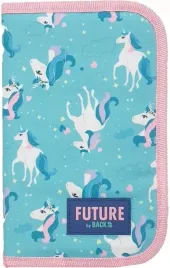 piornik-backup-df16-jednokomorowy-wyposazenie