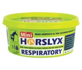 lizawka-horslyx-witaminowa-respiratory-650g