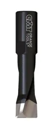 cmt-frez-do-laczen-typu-domino-do-maszyn-festool-df700-14-x-70-mm