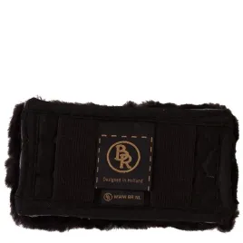 podkladka-pod-lancuszek-br-sheepskin-z-futerkiem