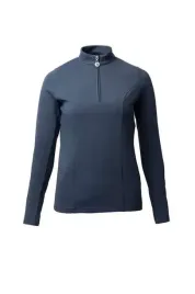 jezdziecka-koszulka-treningowa-horze-eloise-24aw-damska-niebieska-40
