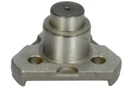 zestaw-naprawczy-mechanizmu-roznicowego-carraro-123640-carraro-123640