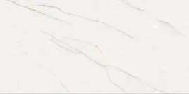 plytki-bialy-marmur-brazowa-nic-sonata-pearl-satin-satyna-60x120-gat-i