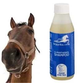 szampon-dla-koni-z-d-panthenolem-hippika-oczyszcza-i-pielegnuje-100ml