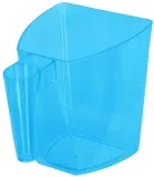 miarka-do-paszy-kerbl-transparent-niebieska-2l