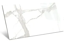 plytki-podlogowe-scienne-bialy-marmur-czarna-szara-zylka-nic-60x120-gat-i