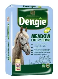 sieczka-dengie-meadow-lite-with-herbs-15kg